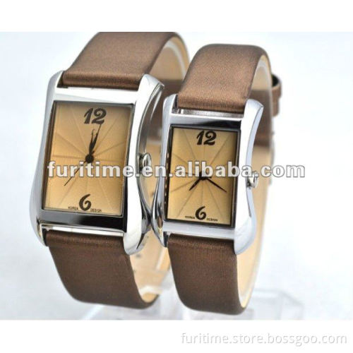 promotional watch, water resistant quartz watch waterproof watch